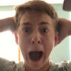 austinlayton523